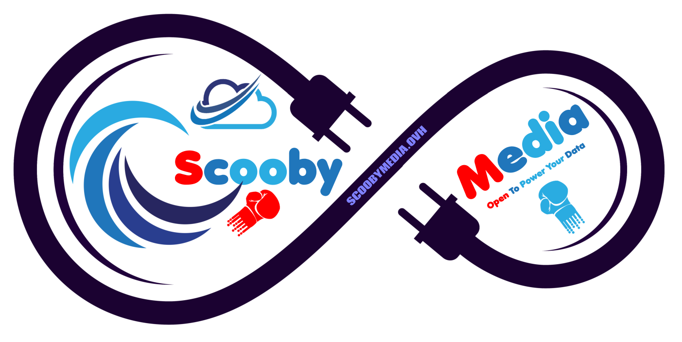 ScoobyMedia | Freedar